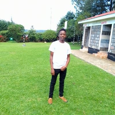 Dennis614984582's profile picture. Humble and working around the clock