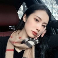 余生多指教 (@yushengyc) 's Twitter Profile