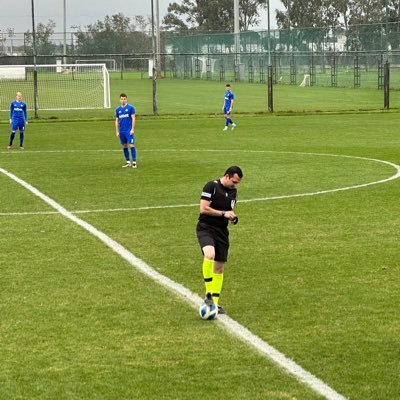 cakmakrafet7's profile picture. Makine Mühendisi