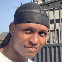 A k i n t o l a | Brand Wizard 🧙🏽♂️ (@akintoladesign) 's Twitter Profile Photo A k i n t o l a | Brand Wizard 🧙🏽♂️ (@akintoladesign) 's Twitter Profile Photo