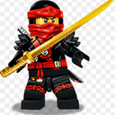 Michael Capretta - @FlareForgeYT - Twitter