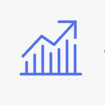 SuperiorAlerts's profile picture. Momentum Swing Trader