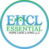 Essential Home Care Living LLC(@EssentialH2024) 's Twitter Profile Photo