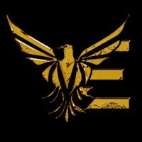Epsium (@epsiummegacorp) 's Twitter Profile