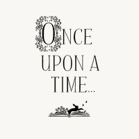 Once upon a time (@once_u_a_time) 's Twitter Profile Photo Once upon a time (@once_u_a_time) 's Twitter Profile Photo