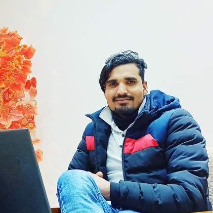 Reader, Writer & Traveller.
Former Journalist @ujyaalo @ekagaj
Founder @nepaltourfest