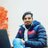 bishnubbk's profile image