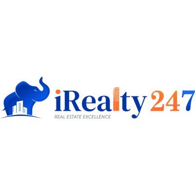 iRealty247's profile picture. Real Estate Excellence | Elevate Your Real Estate Experience Today

Your go-to for premium real estate listings. Connecting buyers, sellers & agents.