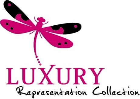 LuxuryRep's profile picture. We are a UK based marketing and representation company for some of the finest hotels & lodges across the African and Indian contintent