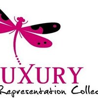 LuxuryRepCollection(@LuxuryRep) 's Twitter Profile Photo