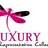 LuxuryRep's profile image