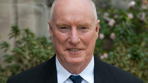 notalfstewart's profile picture. killing,biting cunts noses off,gutting and fucking queers,hanging out in my rape dungeon..(in no way is this the real alf stewart)