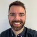 Blair Minchin (@mr_minchin) Twitter profile photo Blair Minchin (@mr_minchin) Twitter profile photo