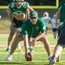 Coach Wagner (@coachwagner31) Twitter profile photo Coach Wagner (@coachwagner31) Twitter profile photo