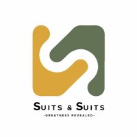 Suits and Suits (@s_suits256) 's Twitter Profile