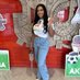 Sofiambemba (@sofiambemba) Twitter profile photo Sofiambemba (@sofiambemba) Twitter profile photo