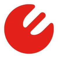 Hamburger Energiewerke GmbH (@hh_energiewerke) 's Twitter Profile