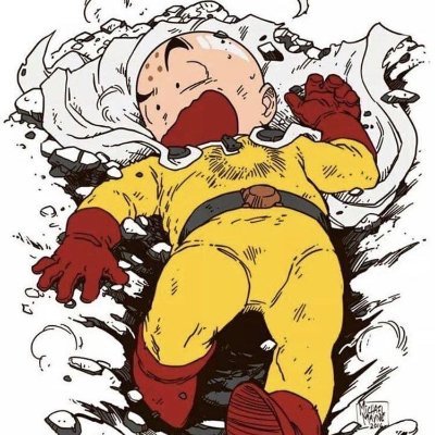 marjori60409810's profile picture. 969DGXEB