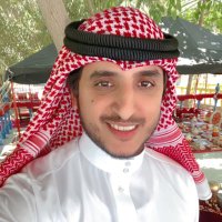 صالح الشحي 🇦🇪(@Saleh_R9) 's Twitter Profile Photo