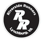 RunLYH's profile picture. Lynchburg's Specialty Running and Walking Store. Making a difference one pair of running shoes at a time. 2021 marks our 20th anniversary!