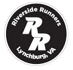 Lynchburg's Specialty Running and Walking Store. Making a difference one pair of running shoes at a time. 2021 marks our 20th anniversary!