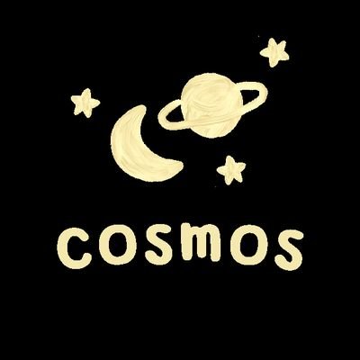 cosmos_mediaph Profile Picture