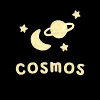💫COSMOS (@cosmos_mediaph) 's Twitter Profile Photo 💫COSMOS (@cosmos_mediaph) 's Twitter Profile Photo