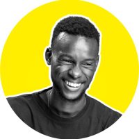 Jabulile Ọ (@qndsn_) 's Twitter Profile