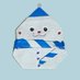 ããã¿ (@o8qi7qchmh4ygc1) Twitter profile photo ããã¿ (@o8qi7qchmh4ygc1) Twitter profile photo