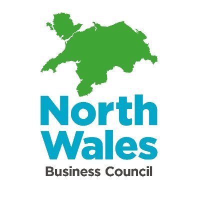 Private Sector regional umbrella body for the North Wales Area. Supporting & Promoting sustainable economic growth. Likes Retweets r not endorsements