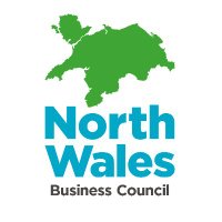 Cyngor Busnes Gogledd Cymru / NW Business Council (@bizcouncilnorth) 's Twitter Profile Photo Cyngor Busnes Gogledd Cymru / NW Business Council (@bizcouncilnorth) 's Twitter Profile Photo