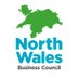 Cyngor Busnes Gogledd Cymru / NW Business Council (@BizCouncilNorth) Twitter profile photo