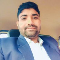 🙏 संजय घुणाबत 🙏 (@sanjaybairwa98) 's Twitter Profile Photo 🙏 संजय घुणाबत 🙏 (@sanjaybairwa98) 's Twitter Profile Photo