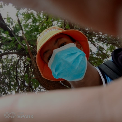 kpkadimo's profile picture. 