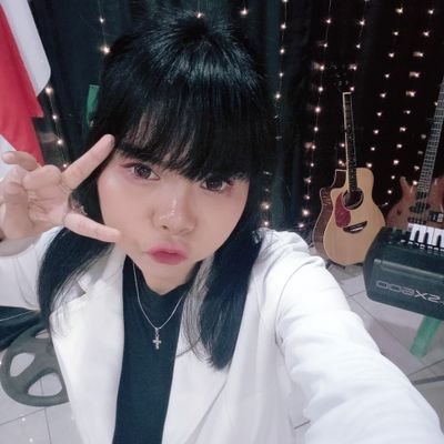 ⁱ ᵃᵐ ⁿᵒᵗ ᵖᵉʳᶠᵉᶜᵗ ᵇᵘᵗ ᵗʰᵃⁿᵏ ᵍᵒᵈ ᶠᵒʳ ˡᵒᵛⁱⁿᵍ ᵐᵉ ᵃⁿʸʷᵃʸ!