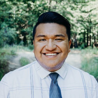 Research and Policy Manager @psrla
UCLA MPP '25

Environmentalist, Advocate, and Political Punk