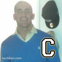 JamesFKirkIV's profile picture. 