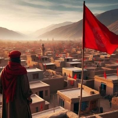 habib77723626's profile picture. IT Master | Tech Innovator | Proud Nationalist