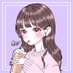 キルアの妹 ある (@ichigo2316) Twitter profile photo キルアの妹 ある (@ichigo2316) Twitter profile photo