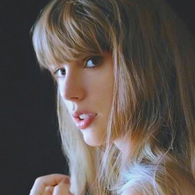 ThrowbackTaylor Profile Picture