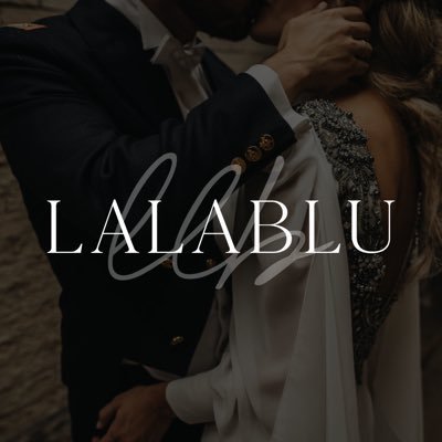 LalaBlu Wedding Planner. Desde 2012 ayudando a cumplir tus sueños