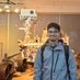 Bablu kumar (@wet2drylab) Twitter profile photo Bablu kumar (@wet2drylab) Twitter profile photo