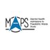 MAPS Study (@MAPS_study_) Twitter profile photo