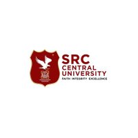 SRC Central University(@SrcCentral) 's Twitter Profile Photo