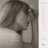 Mariar_LT's profile image