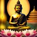 saurabh (@saurabh774864) Twitter profile photo saurabh (@saurabh774864) Twitter profile photo