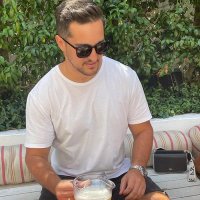 AJ (@alex__j) 's Twitter Profile