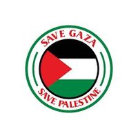 Seyed Mohammad Marandi (@s_m_marandi) 's Twitter Profile Photo Seyed Mohammad Marandi (@s_m_marandi) 's Twitter Profile Photo