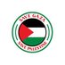 Seyed Mohammad Marandi (@s_m_marandi) Twitter profile photo Seyed Mohammad Marandi (@s_m_marandi) Twitter profile photo