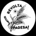 jordi rovira (@xinorri1) Twitter profile photo jordi rovira (@xinorri1) Twitter profile photo